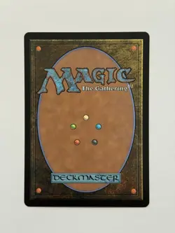 Terra, Herald of Hope (Borderless) Commander: Final Fantasy Regular NM Free Ship - Image 4
