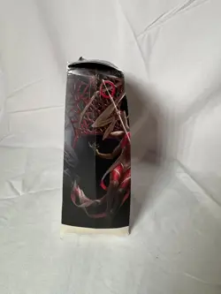 Magic: The Gathering Phyrexia: All Will Be One Commander Deck 1 + CollectorBSTER - Image 3