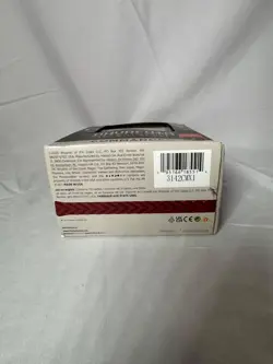 Magic: The Gathering Phyrexia: All Will Be One Commander Deck 1 + CollectorBSTER - Image 5