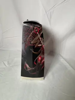 Magic: The Gathering Phyrexia: All Will Be One Commander Deck 1 + CollectorBSTER - Image 8