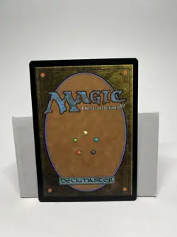 Cyberdrive Awakener - Kamigawa Neon Dynasty - Rare - Magic Commander - MTG - Image 2