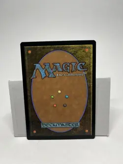 Cyberdrive Awakener - Kamigawa Neon Dynasty - Rare - Magic Commander - MTG - Image 4