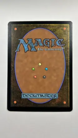 MTG Lord of the Rings Delighted Halfling Borderless Foil #402 LOTR Magic - Image 2