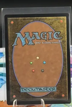 NM Walking Ballista, MTG, Final Fantasy Commander, Magic the Gathering, 371 - Image 4