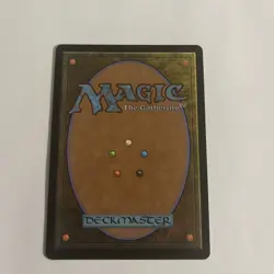 MTG Wilds of Eldraine, Virtue of Loyalty - Image 4