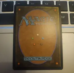 Rat Colony - Dominaria (MTG) - Image 2