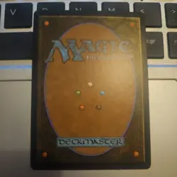 Rat Colony - Dominaria (MTG) - Image 4