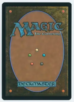 Flare of Denial 0062 MH3 NM/MT [Modern Horizons 3:MTG] - Image 2