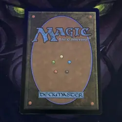 Liliana's Contract #107 (NM) Core Set 2019 M19 Magic MTG - Image 4