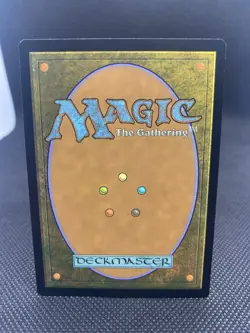 Liliana's Contract #107 (NM) Core Set 2019 M19 Magic MTG - Image 4