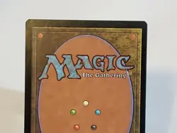 MTG Thalakos Mistfolk Tempest Regular Common Magic - Image 5