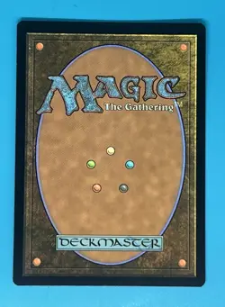 Stock Up Aetherdrift Regular - Image 2