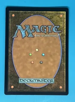 Stock Up Aetherdrift Regular - Image 4