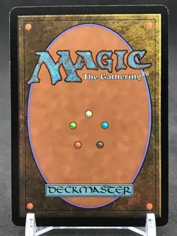 MTG Azusa, Lost but Seeking 201/306 Champions of Kamigawa - VLP - Image 2