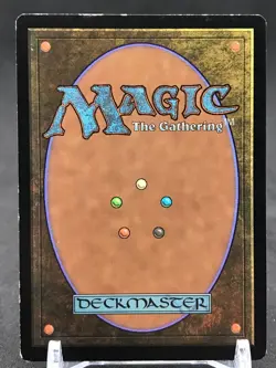 MTG Magic the Gathering Throne of the God-Pharaoh (237/347) Amonkhet - MP/LP - Image 2