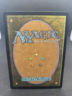 Animar, Soul of Elements - The List Reprints (LIST) NM Magic: The Gathering - Image 4