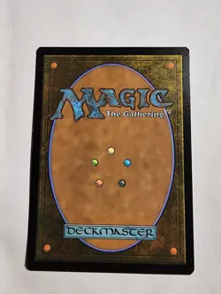 Betor, Kin to All Tarkir: Dragonstorm Regular - Image 2