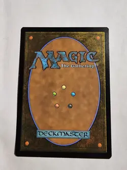 Betor, Kin to All Tarkir: Dragonstorm Regular - Image 4