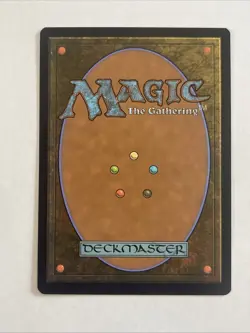 Fighter Class Adventures in the Forgotten Realms Regular - Image 2