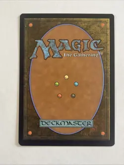 Fighter Class Adventures in the Forgotten Realms Regular - Image 4