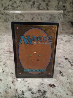 Warrior of Light - Jodah, the Unifier (Showcase) FINAL FANTASY  MTG - Image 2