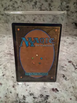 Warrior of Light - Jodah, the Unifier (Showcase) FINAL FANTASY  MTG - Image 4