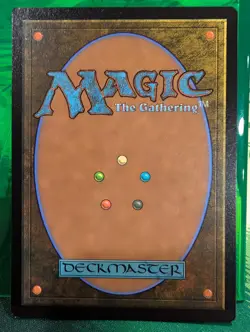 Voracious Greatshark Foundations Regular - Image 4