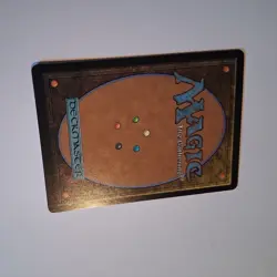 Hullbreaker Horror Retro Frame R 0357 Regular Rare Innistrad Remastered INR NM - Image 8