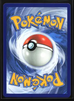 Pokemon Blastoise Piplup GX 215/236 Alt Art Cosmic Eclipse Ultra Rare Holo NM - Image 2