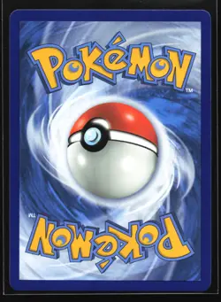Pokemon Blastoise Piplup GX 215/236 Alt Art Cosmic Eclipse Ultra Rare Holo NM - Image 4