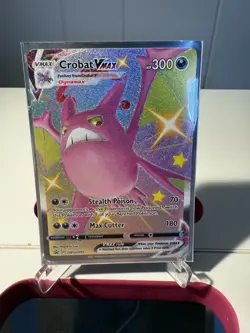 Lot Of 20 Vmax Pokémon Cards Shinnies And Commons Varying Sets - Image 2