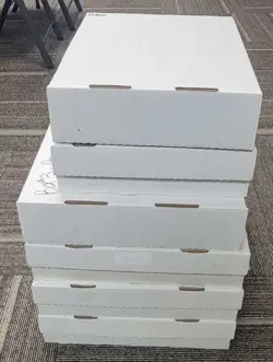 Pokemon Cards Bulk Lot 1000 Unique Cards - Commons and Uncommons No Energies! - Image 1