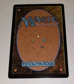 MTG Commander: Final Fantasy Summon: Valefor (Borderless) Non-foil R 197 - Image 4