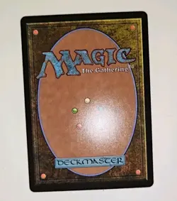 MTG Commander: Final Fantasy Summon: Valefor (Borderless) Non-foil R 197 - Image 5