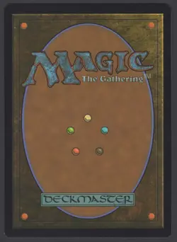 MTG Edge of Eternities Lotus Field (Borderless) (Galaxy Foil) #158 Mythic - Image 2
