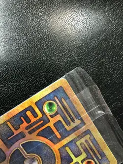 Ancient Mew 1 Miscellaneous Cards & Products Holo - Image 17