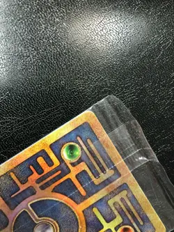 Ancient Mew 1 Miscellaneous Cards & Products Holo - Image 6
