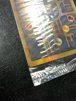 Ancient Mew 1 Miscellaneous Cards & Products Holo - Image 3