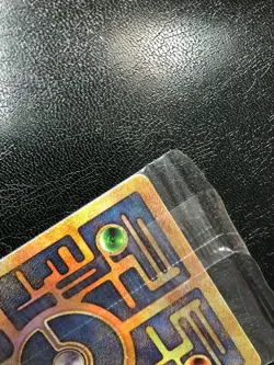 Ancient Mew 1 Miscellaneous Cards & Products Holo - Image 6