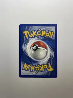 Pokemon Cards: Gym Challenge 1st Edition Common: Sabrina's Drowzee 95/132 - Image 4