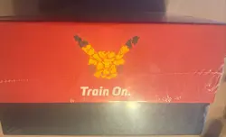 Pokémon Super Premium Mew and Mewtwo 20th Anniversary Collection - Image 11