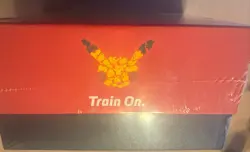 Pokémon Super Premium Mew and Mewtwo 20th Anniversary Collection - Image 3