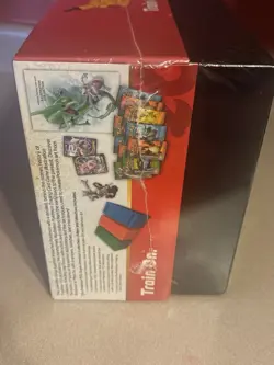 Pokémon Super Premium Mew and Mewtwo 20th Anniversary Collection - Image 5