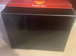 Pokémon Super Premium Mew and Mewtwo 20th Anniversary Collection - Image 6