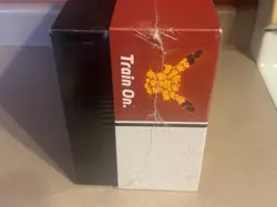 Pokémon Super Premium Mew and Mewtwo 20th Anniversary Collection - Image 7