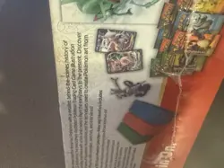 Pokémon Super Premium Mew and Mewtwo 20th Anniversary Collection - Image 8