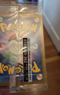 Special Delivery Charizard Pokemon Center Promo Card + Detective Pikachu SEALED - Image 7
