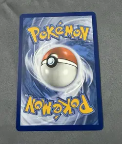 MEWTWO Black Star PROMO Pokémon Card 52 FULL ART SVP #052 RARE 151 - Image 4