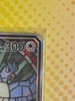 Moltres & Zapdos & Articuno GX  SM210 - Hidden Fates - Promo - Pokemon TCG - Image 13