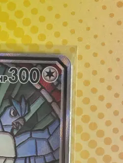 Moltres & Zapdos & Articuno GX  SM210 - Hidden Fates - Promo - Pokemon TCG - Image 3